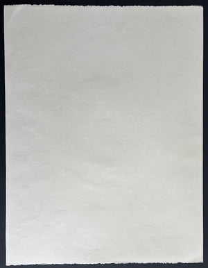 - New York Ukiyo-e #3 -