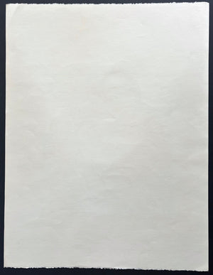 - New York Ukiyo-e #4 -