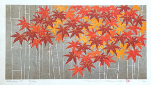 - Momiji 2 -