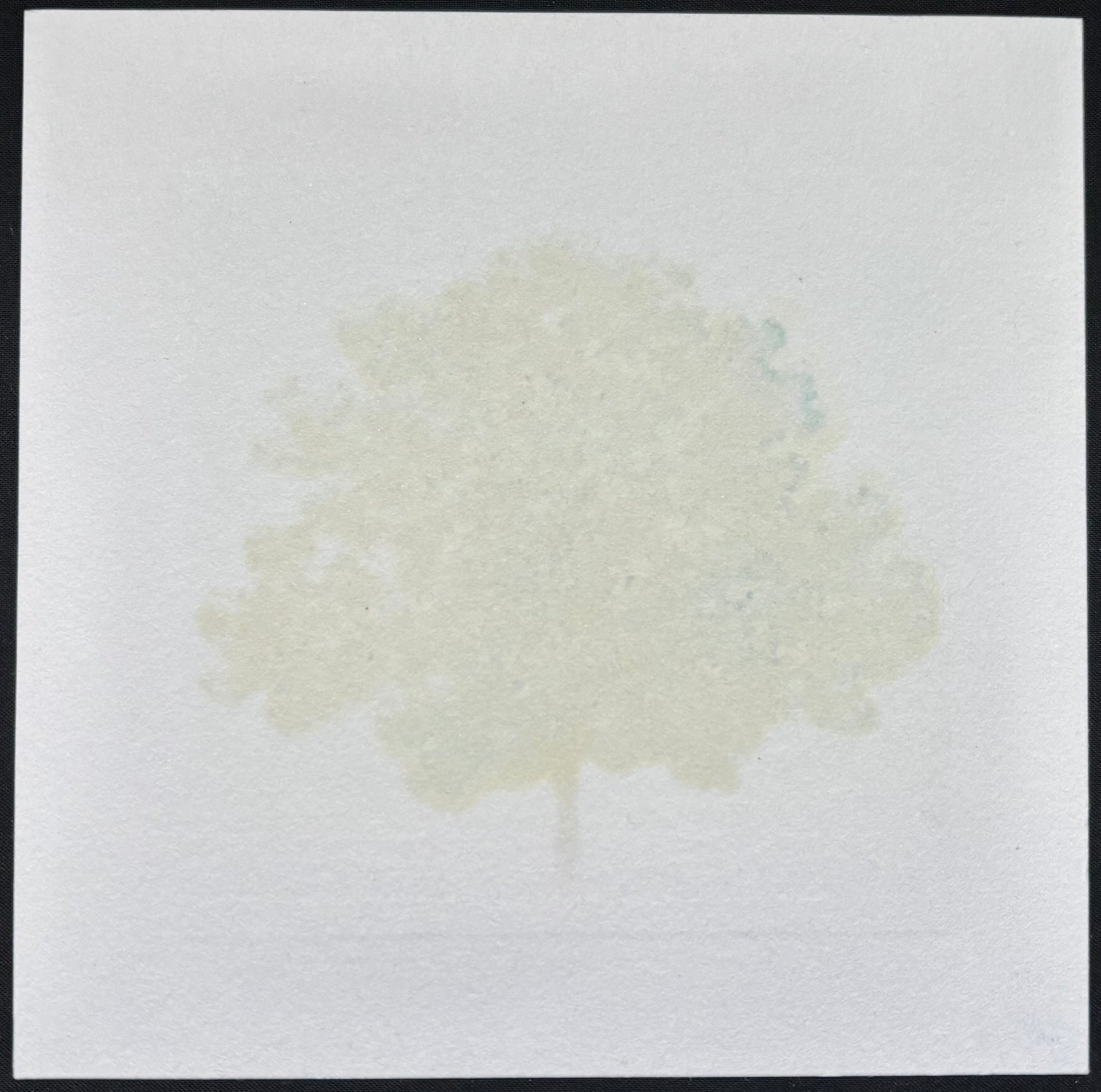 - Tree Scene 127 -