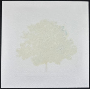 - Tree Scene 127 -