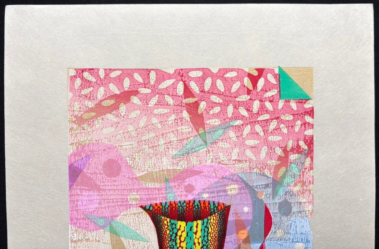 -  a cup  -