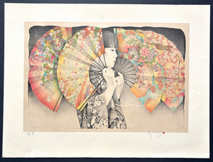 - Yuga (Quiet Splendor) -