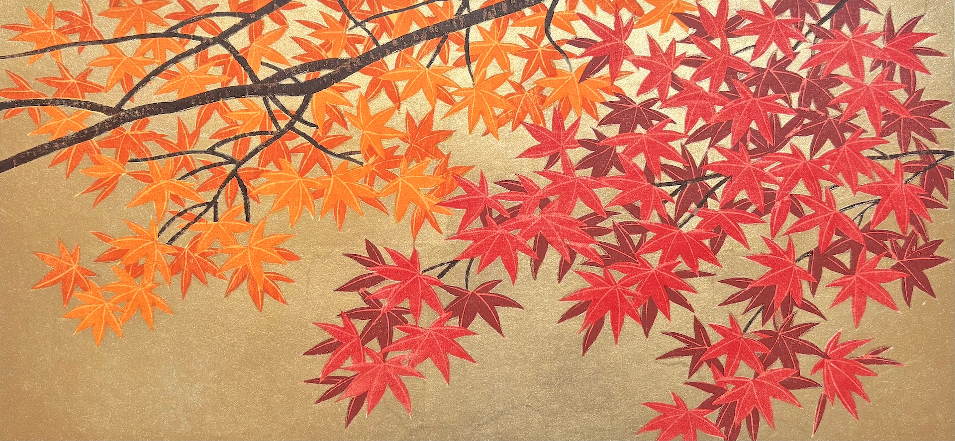 - Momiji 3 -