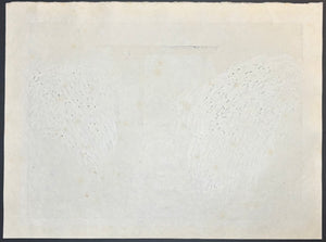 - Hana Kikou Yukiyanagi (Floral Journey: Snow Spirea) -