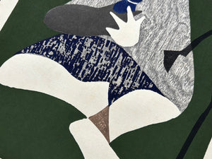 - Hanashi (Conversation) -