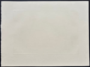 - Sakura Saku -Suganuma (Cherry Blossoms in Full Bloom in Suganuma) -