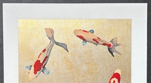 - Dance Dance Dance -