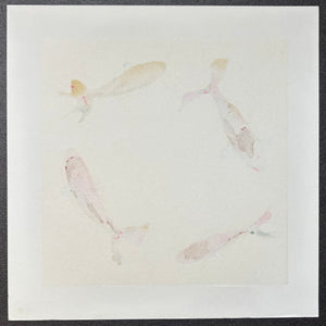 - Dance Dance Dance -