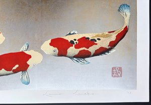 - Doobie Doobie Doo -