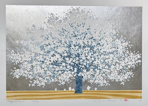 - Magnolia 2 -