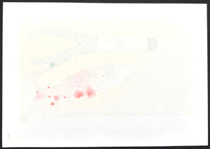 - Baby Koinobori (Girl) -