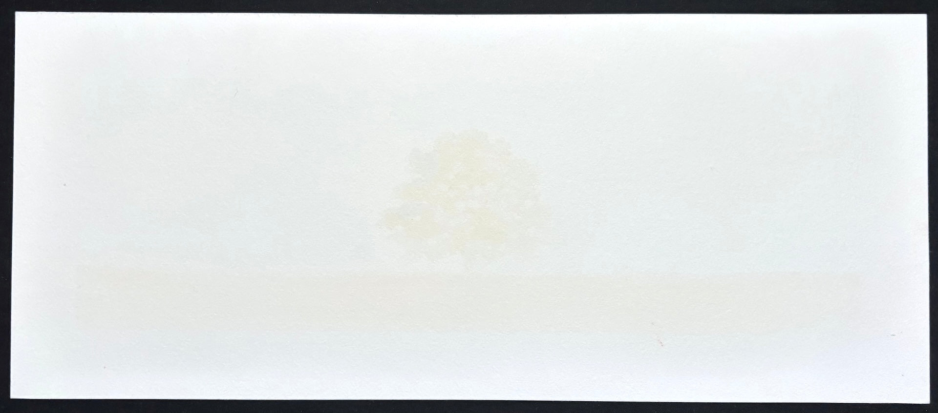 - Tree Scene 122 -