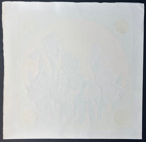 - Iris 72, 2000 -