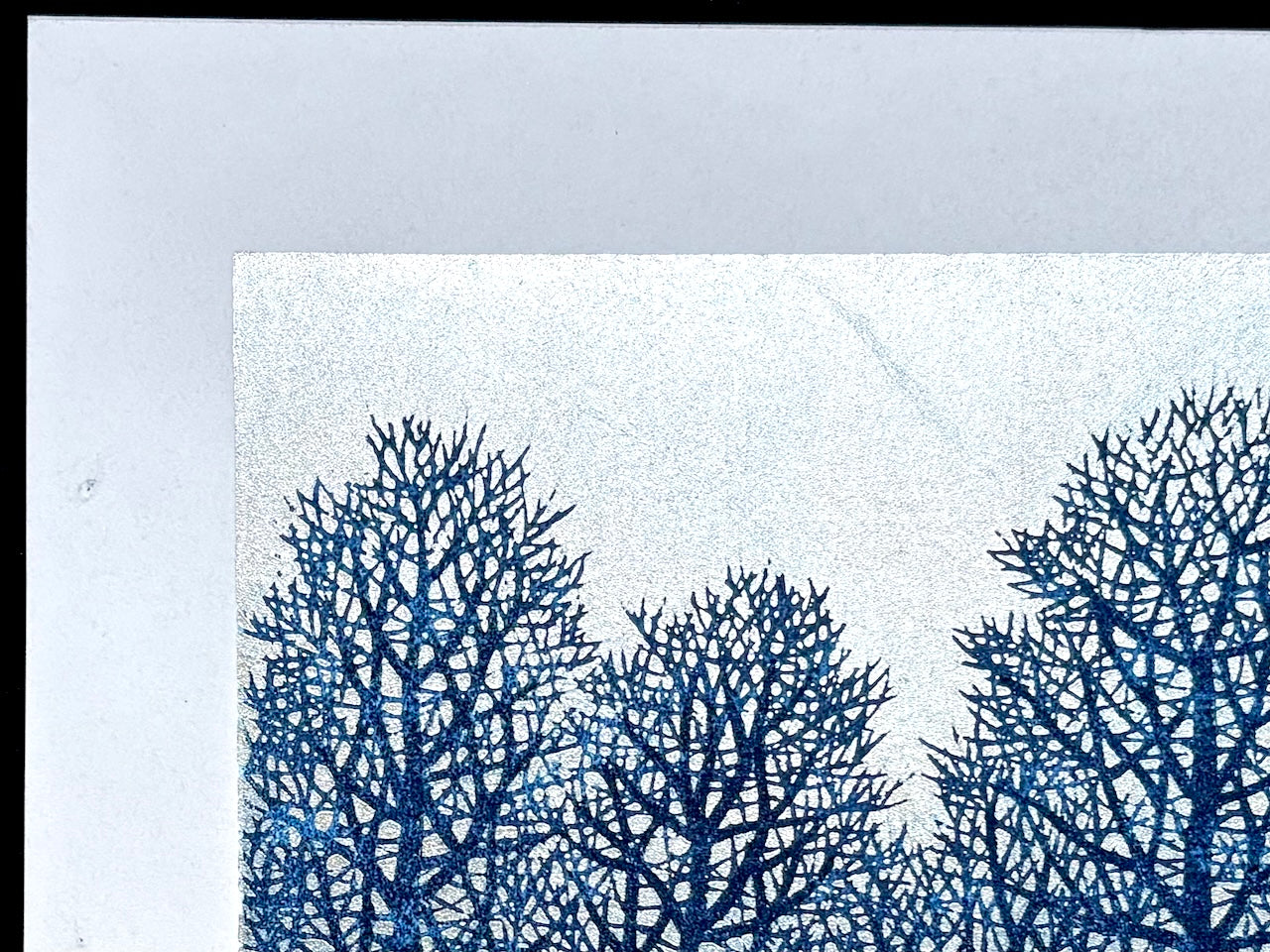 - Tree Scene 157 -