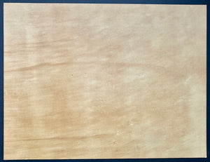  - A Walk with a Dog in the Woods - Kihei Sasajima - SAKURA FINE ART