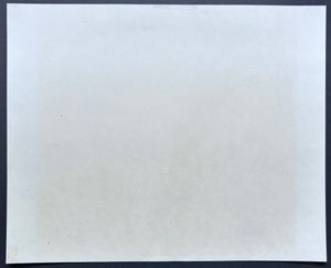  - Aki (Autumn), Limited edition - Yumeji Takehisa - SAKURA FINE ART