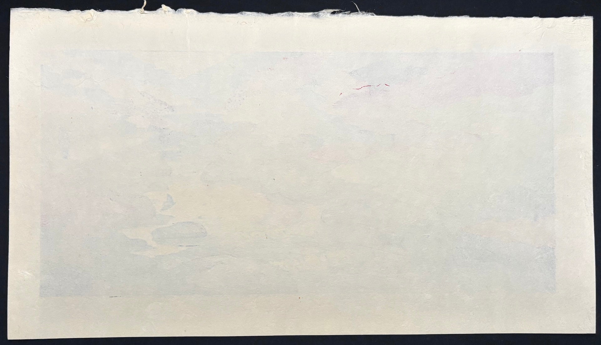  - Aki no Irodori (Autumn Colors) - Masahiko Honjo - SAKURA FINE ART