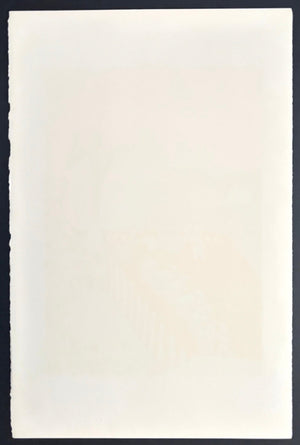  - Atsugi Iiyama Sakura Matsuri (Atsugi Iiyama Cherry Blossom Festival, Kanagawa) - Masaaki Tanaka - SAKURA FINE ART