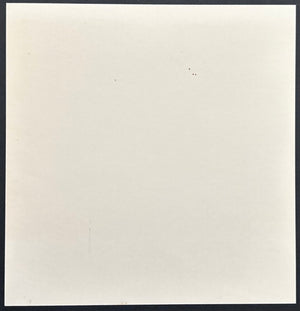 - Congratulations (Gold) - Masao Minami - SAKURA FINE ART