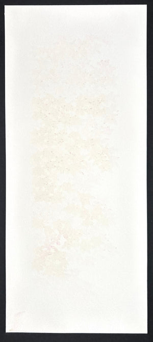  - Dogwood 6 - Hajime Namiki - SAKURA FINE ART