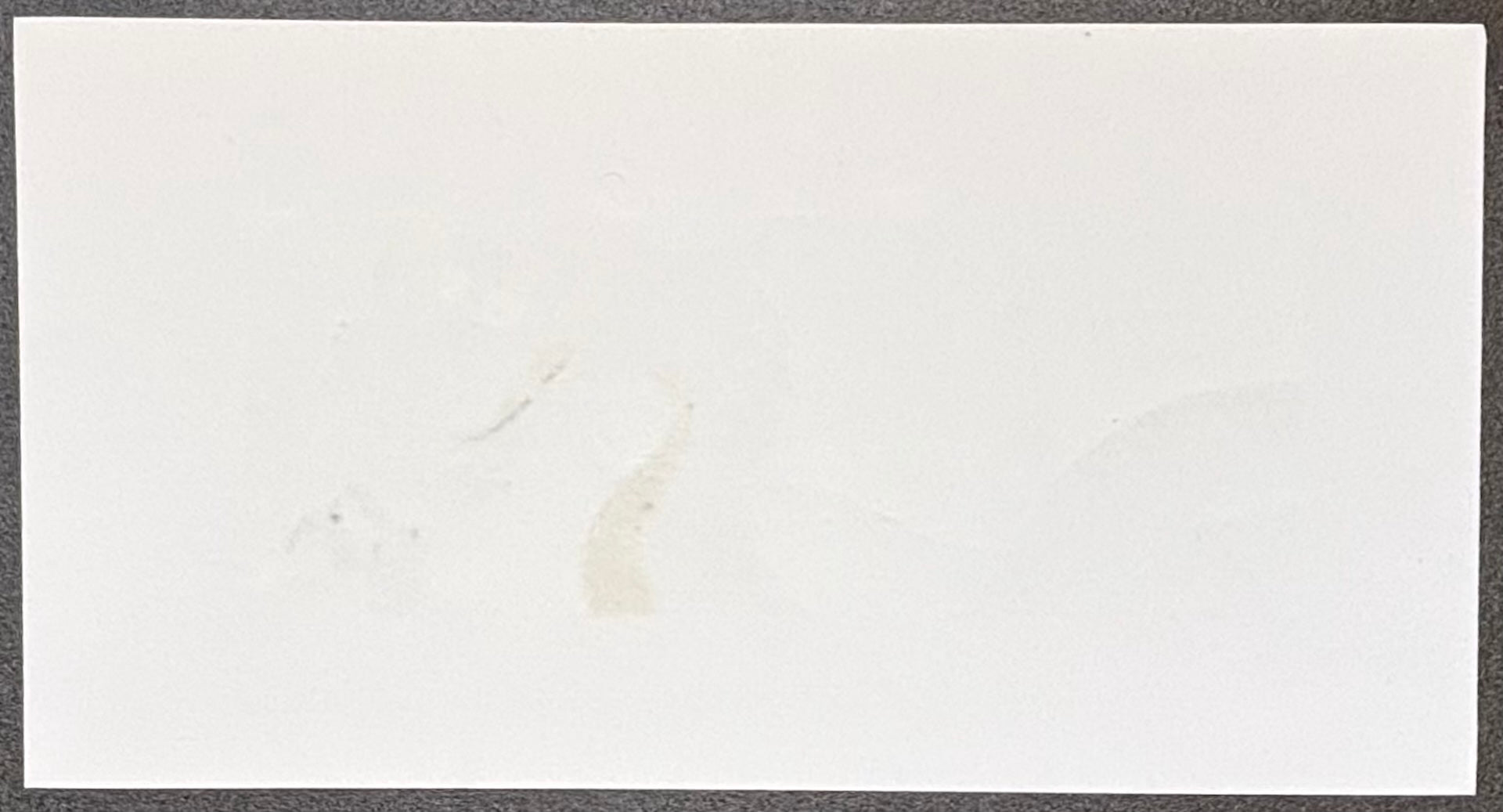  - Dragon 4 - 1 - Hajime Namiki - SAKURA FINE ART