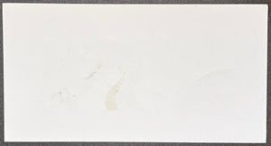  - Dragon 4 - 1 - Hajime Namiki - SAKURA FINE ART