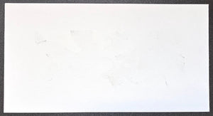  - Dragon 4 - 2 - Hajime Namiki - SAKURA FINE ART