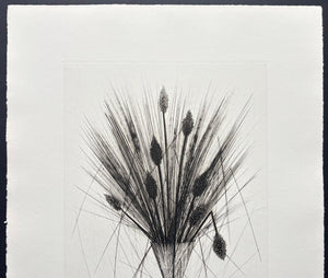  - Flower - Kiyomi Kato - SAKURA FINE ART