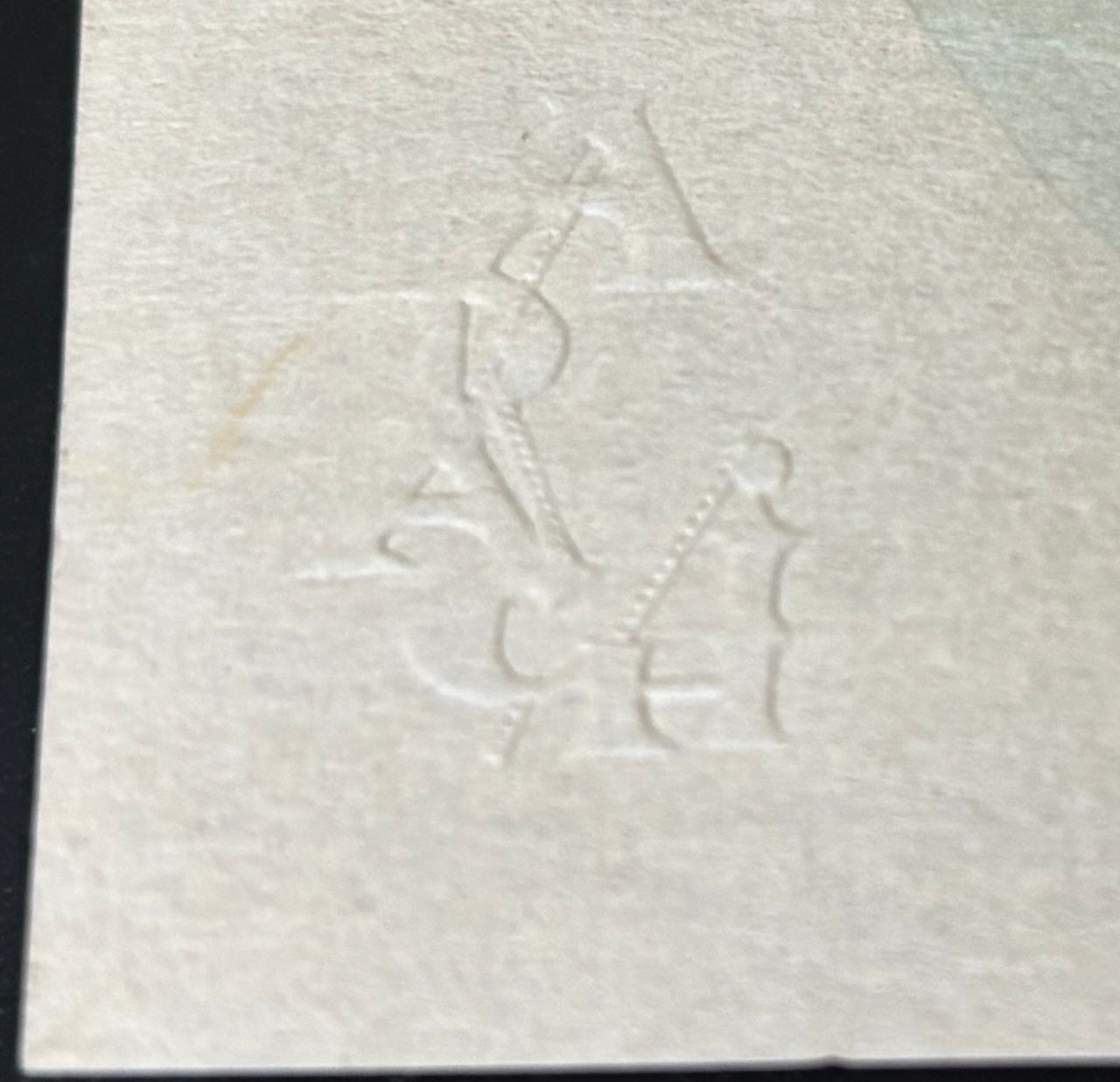  - Flowering Grasses - Kuninao Utagawa (1793 - 1854) - SAKURA FINE ART