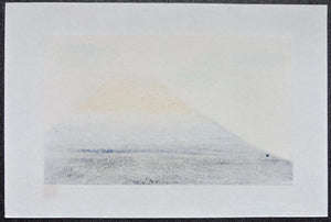  - Fuji 108 - Kunio Kaneko - SAKURA FINE ART