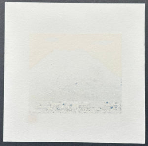  - Fuji 110 - Kunio Kaneko - SAKURA FINE ART