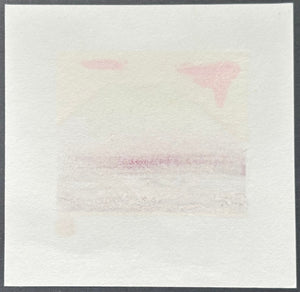  - Fuji 111 - Kunio Kaneko - SAKURA FINE ART