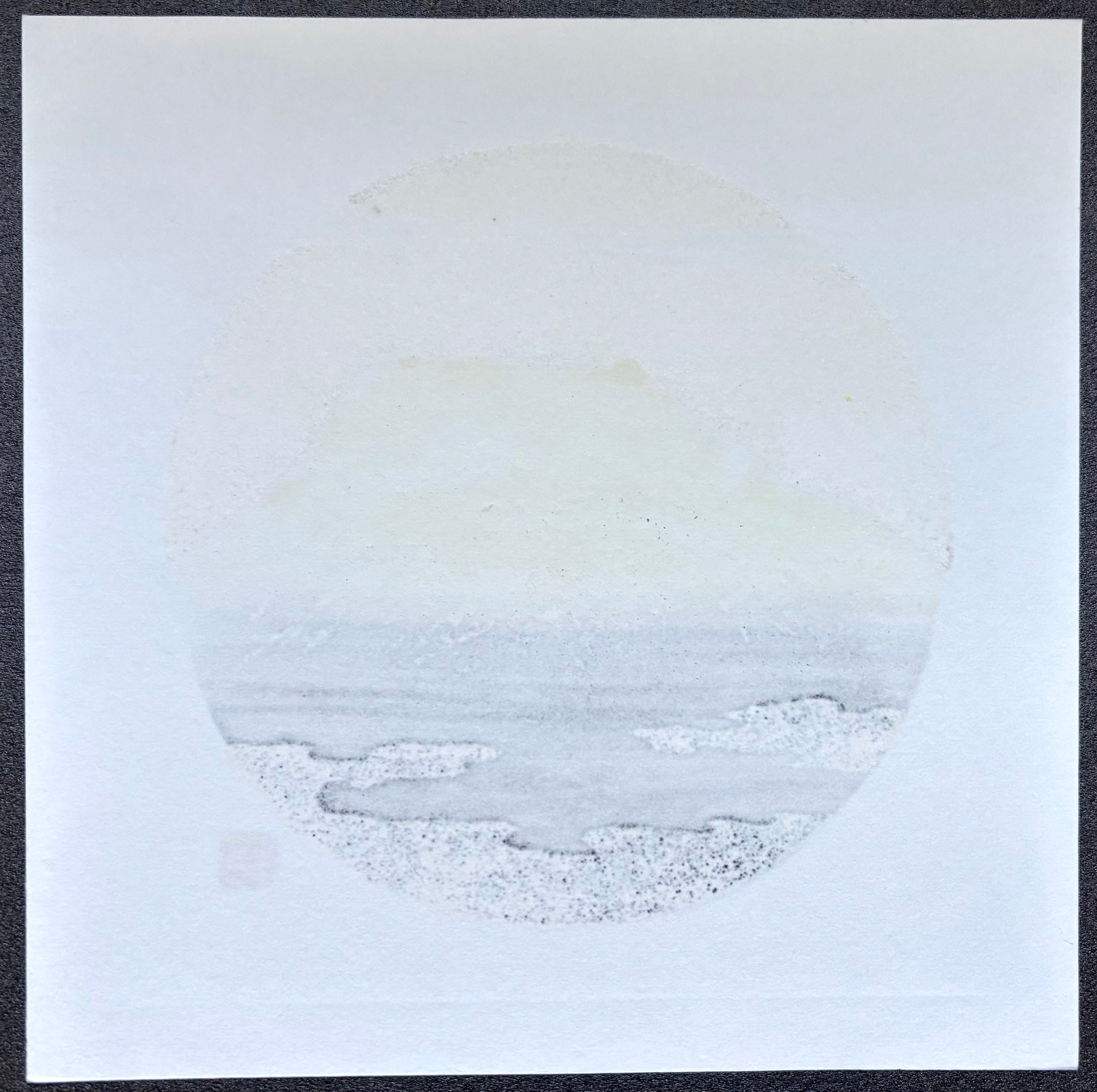  - Fuji 73 - Kunio Kaneko - SAKURA FINE ART