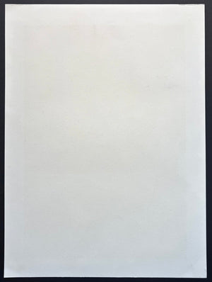  - Gio - ji Temple in Autumn - Yukio Katsuda - SAKURA FINE ART