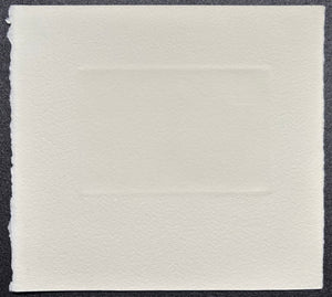  - Haha no Ai - 3 (Mother's Love - 3) - Hiroto Norikane - SAKURA FINE ART