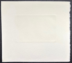  - Haha no Ai - 3 (Mother's Love - 3) - Hiroto Norikane - SAKURA FINE ART