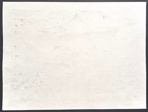  - Hana Suzushi, Kamakura Zuisenji (Cool in the Flowers, Zuisen - ji Temple, Kamakura) - Kazuyuki Ohtsu - SAKURA FINE ART