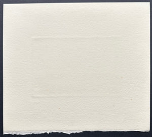  - Haru Chikashi - 2 (Spring Will Come Soon 2 ) - Hiroto Norikane - SAKURA FINE ART