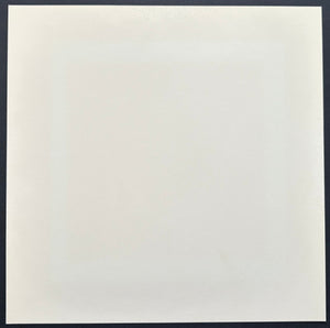  - Heart Album - A - Masao Minami - SAKURA FINE ART