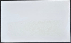  - Hill 2, Poppy - Hajime Namiki - SAKURA FINE ART