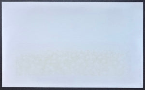  - Hill 3, Potato - Hajime Namiki - SAKURA FINE ART