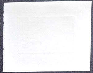  - Hirusagari (Early Afternoon) - Hiroto Norikane - SAKURA FINE ART