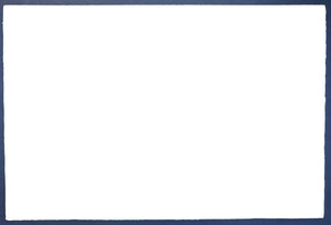  - Hito (Human Being) - Kyosuke Tchinai - SAKURA FINE ART