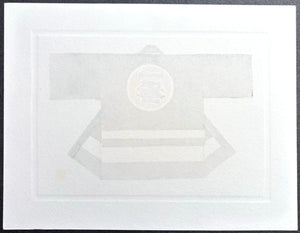  - Ichi - Ichi - Ichiban Viva Miami - Kunio Kaneko - SAKURA FINE ART