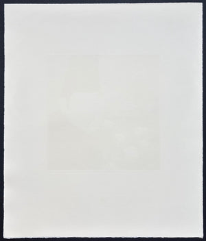  - Kagerō (Dragonfly) from The Tale of Genji - Kaoru Saito - SAKURA FINE ART