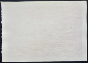  - Kanda - gawa, Inokashira Atari (Kanda River, Around Inokashira) - Ayomi Yoshida - SAKURA FINE ART