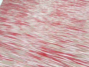  - Kanda - gawa, Inokashira Atari (Kanda River, Around Inokashira) - Ayomi Yoshida - SAKURA FINE ART