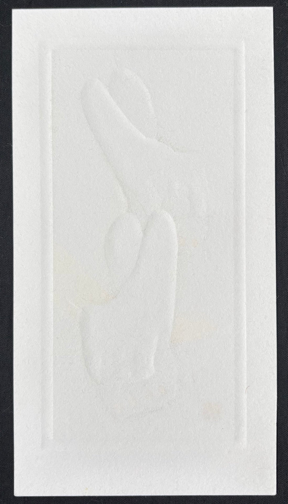  - Kawaii Tabi 2020 - Kunio Kaneko - SAKURA FINE ART