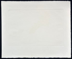  - Kintai Bridge (Spring - 2) - Hiroto Norikane - SAKURA FINE ART